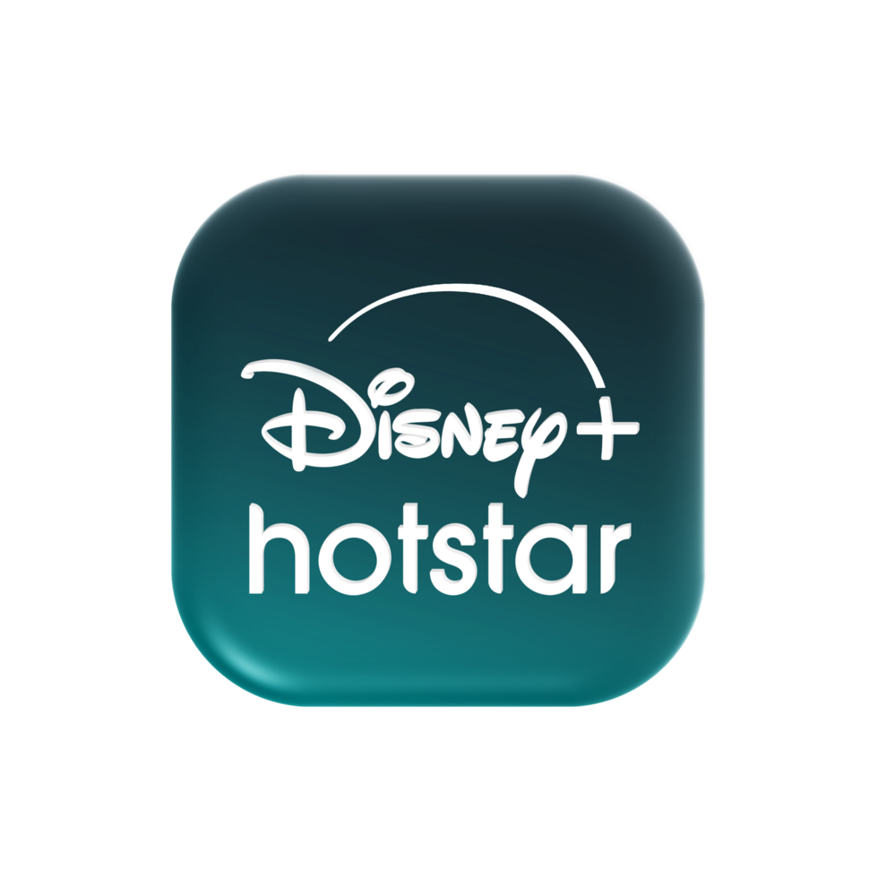 Disney+ Hotstar