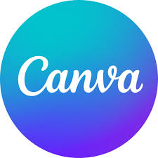 Canva Premium 1Tahun