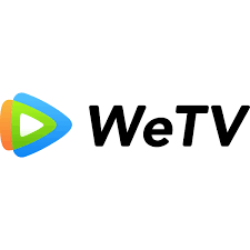 We TV 1 Bulan