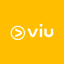 Viu 3bln