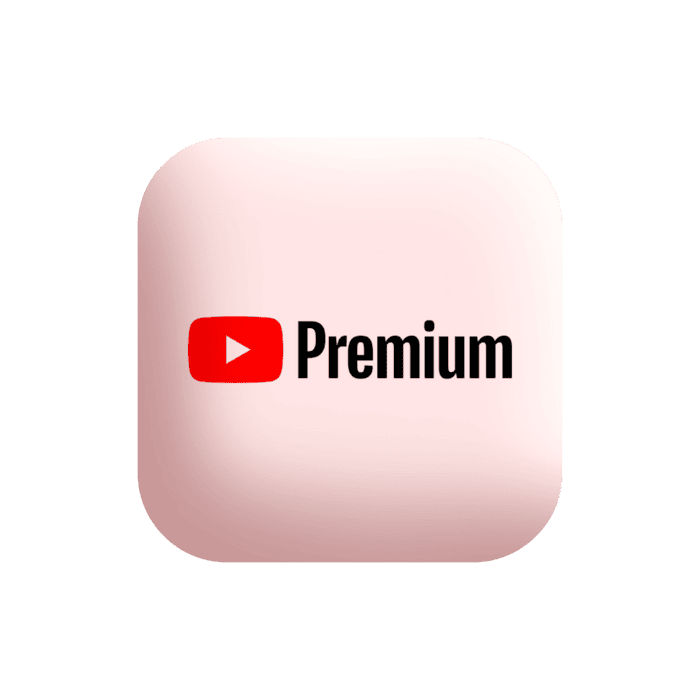 YouTube 1 Tahun