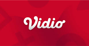 Vidio Premium 1Bln